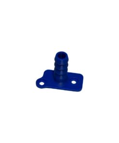 Spent Primer Chute - Dillon 650