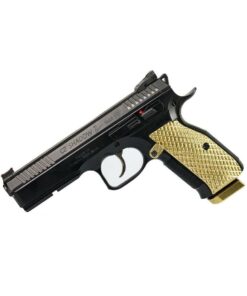 LOK_Grips_Jaws_Brass