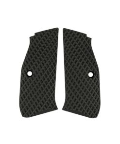 LOK_Grips_Jaws_Brass
