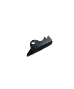 Tanfoglio_Extractor
