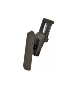 Double_Alpha_Racer-X_Hanger