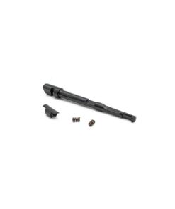 Eemann_Tech_1911_2011_Extractor_Aftec_Style