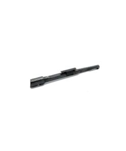 Eemann_Tech_1911_2011_Extractor_Aftec_Style