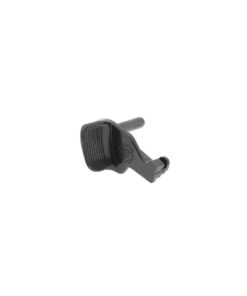 Eemann_Tech_1911_2011_Slide_Stop_Thumbrest