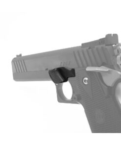 Eemann_Tech_1911_2011_Slide_Stop_Thumbrest