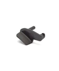 Eemann_Tech_2011_Slidestop_Thumbrest_Black