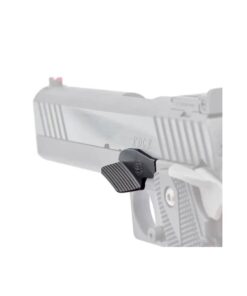 Eemann_Tech_2011_Slidestop_Thumbrest_Black