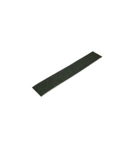 Eemann_Tech_Grip_Tape