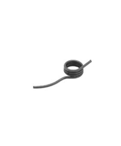 Eemann_Tech_Phoenix_Competition_Sear_Spring