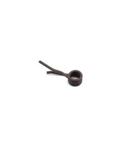 Eemann_Tech_Phoenix_Competition_Trigger_Spring