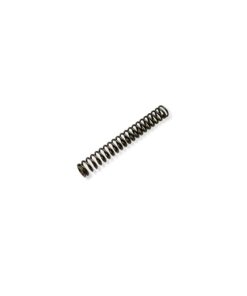 Eemann_Tech_Phoenix_Main_Spring