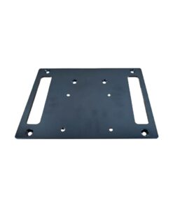 Inline_Fabrication_Bench_Plate_Dillon