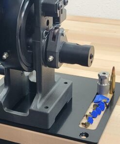 Inline_Fabrication_Bench_Plate_Dillon