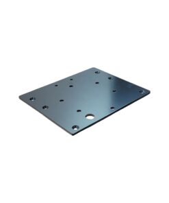 Inline_Fabrication_Bench_Plate_Frankford