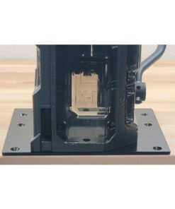 Inline_Fabrication_Bench_Plate_Frankford
