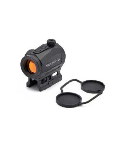Vector_Optics_Scrapper