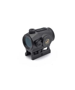 Vector_Optics_Scrapper