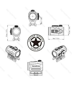 Vector_Optics_Scrapper