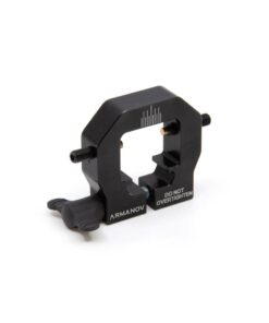 Armanov_CZ_Sight_Adjustment