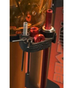 DAA_PrimeVibe_Conversion_Kit_Holder