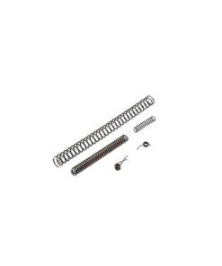 Eemann_Tech_KMR_45_Comptetition_Spring_Kit