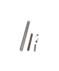 Eemann_Tech_KMR_5_Comptetition_Spring_Kit