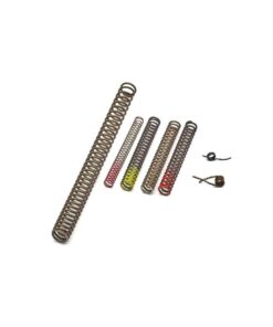 Eemann_Tech_Phoneix_Comptetition_Spring_Kit
