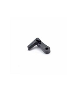 Eemann_Tech_Phoneix_Ultimate_Disconnector