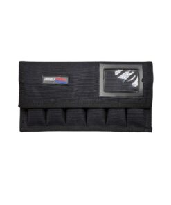 DAA_Magazine_Storage_Pouch