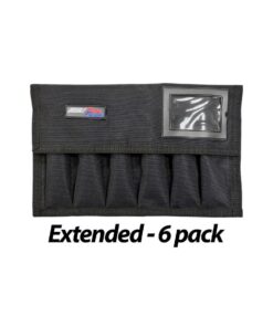 DAA_Magazine_Storage_Pouch_Extended