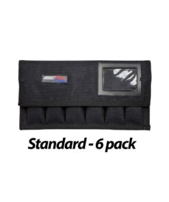 DAA_Magazine_Storage_Pouch_Standard
