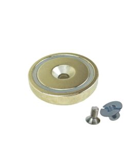 DAA_Magnet_M5_Countersunk_Nut