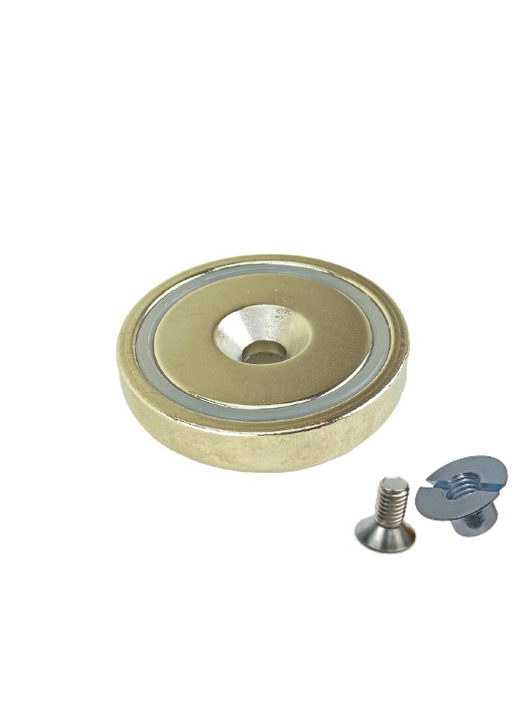 DAA_Magnet_M5_Countersunk_Nut