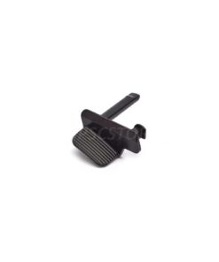 Eemann_Tech_Phoenix_Slides_Stop_Thumbrest