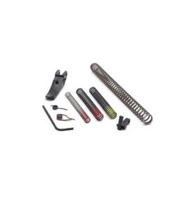 Eemann_Tech_Phoenix_Slides_Upgrade_Kit