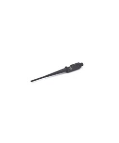 Eemann_Tech_Tanfoglio_Extended_Firing_Pin