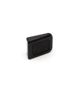 Armanov_Basepad_CZ_TS