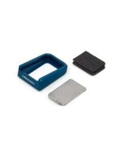 Armanov_Basepad_CZ_TS