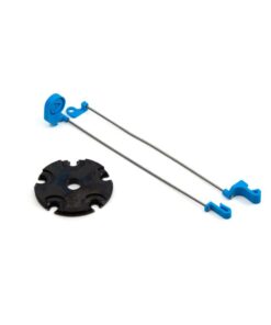 Armanov_Dillon_Shellplate_Retainer_Spring