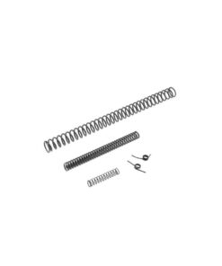 Eemann_Tech_Competition_Spring_Kit_CZ_TS