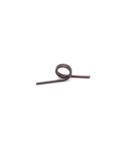 Eemann_Tech_Trigger_Spring_CZ_TS