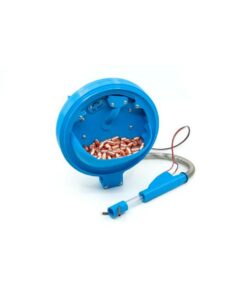 Armanov_Bullet_Feeder