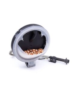 Armanov_Bullet_Feeder_Gen2
