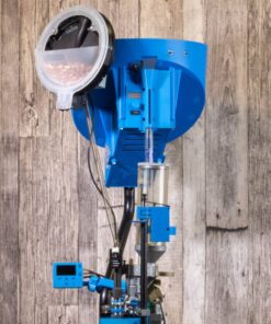 Armanov_Bullet_Feeder_Gen2