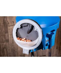 Armanov_Bullet_Feeder_Gen2