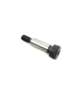 Dillon_113333_Case_Feeder_Plunger_Bolt