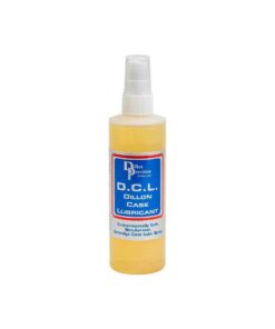 Dillon_13733_Case_Lube