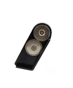 Double_Alpha_Deluxe_Magnetic_Pouch