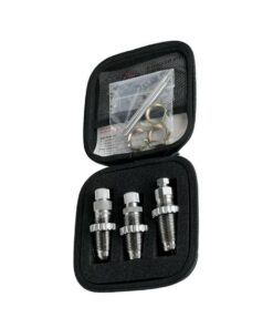Double_Alpha_Die_Kit