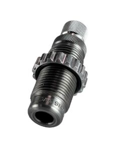 Double_Alpha_Die_Kit_Crimping_Die